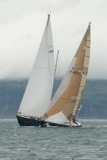 glenafton 795c lorca j 9334c whw09 rmc 3795